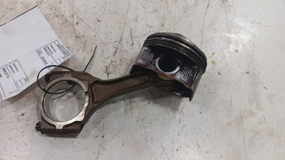 Subaru Impreza One Single Piston 2017 2018 2019 2020 2021 2022 2023 OE