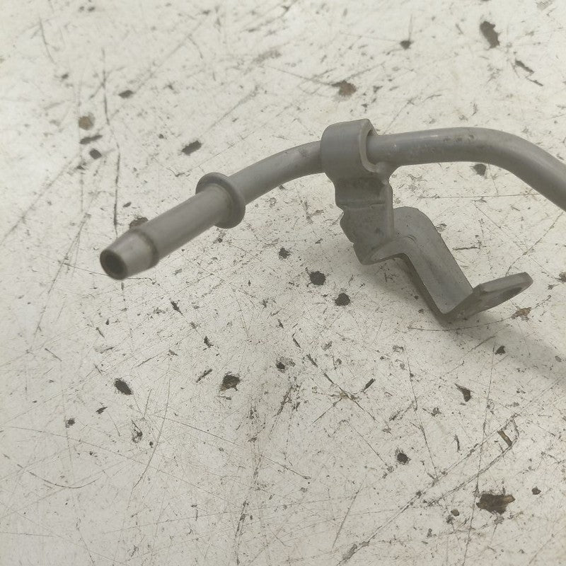 Ford Edge Coolant Line Crossover Pipe  2.0 2018 2017 2016 2015