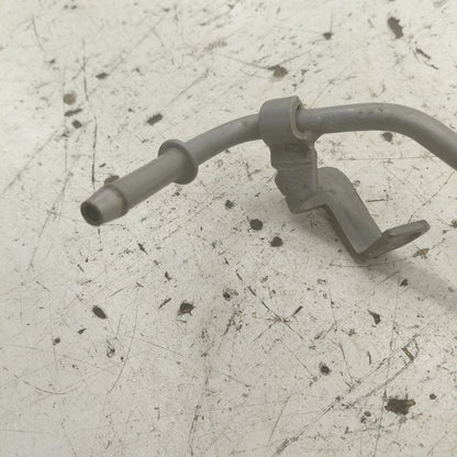 Ford Edge Coolant Line Crossover Pipe  2.0 2018 2017 2016 2015