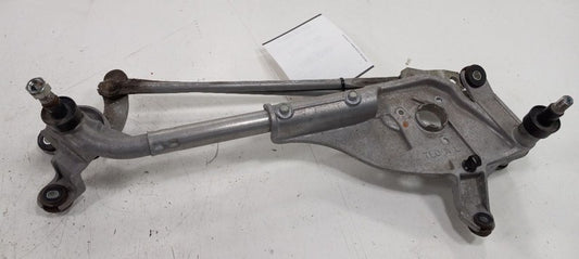 Windshield Wiper Transmission Linkage Fits 13-14 TSX  OEM