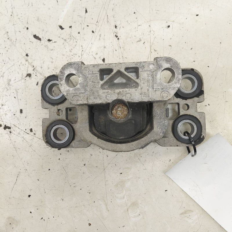 Volvo S60 Engine Motor Mount Left Driver  2.5 2013 2014 2015