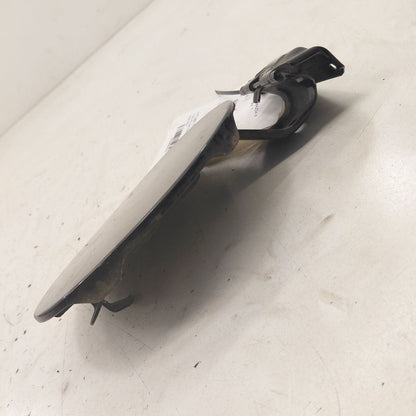 Mazda 6 Fuel Filler Door Gas Cap Cover Lid  2016 2015 2014