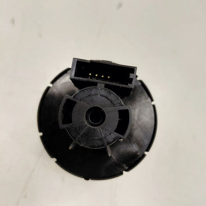 Chrysler 300 Headlight Switch Head Light Lamp  2017 2018 2019