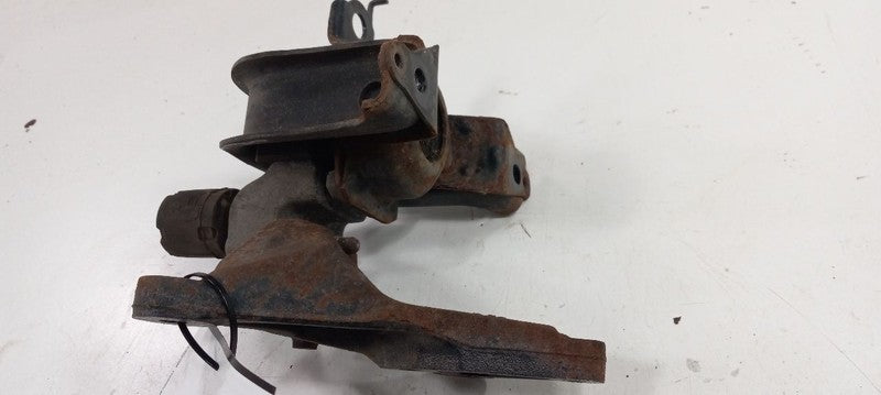 Scion XA Engine Motor Mount Right Passenger 2004 2005 2006 OEM