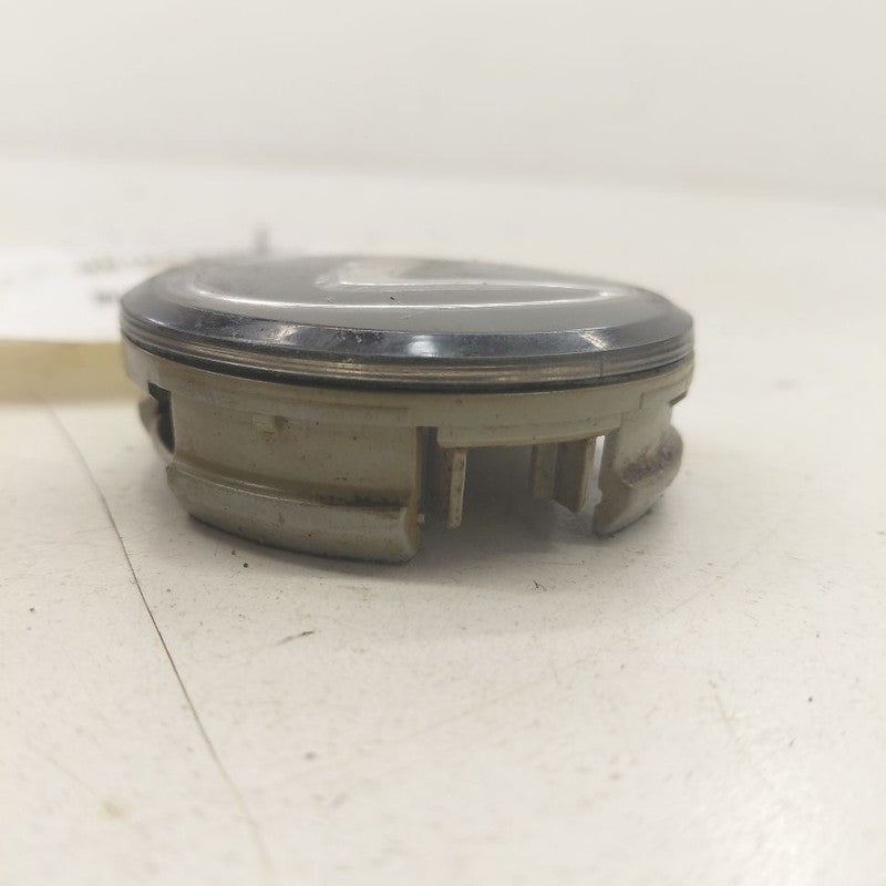 Lexus IS350 Wheel Rim Center Cap  2020 2019 2018