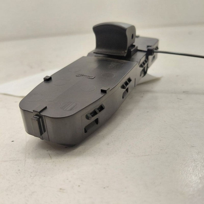 Chevy Volt Power Window Switch Right Passenger Front  2019 2018 2017 2