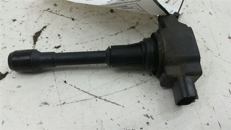 224481KT1A Spark Plug Ignition Coil Ignitor Fits 07-19 SENTRA OEM