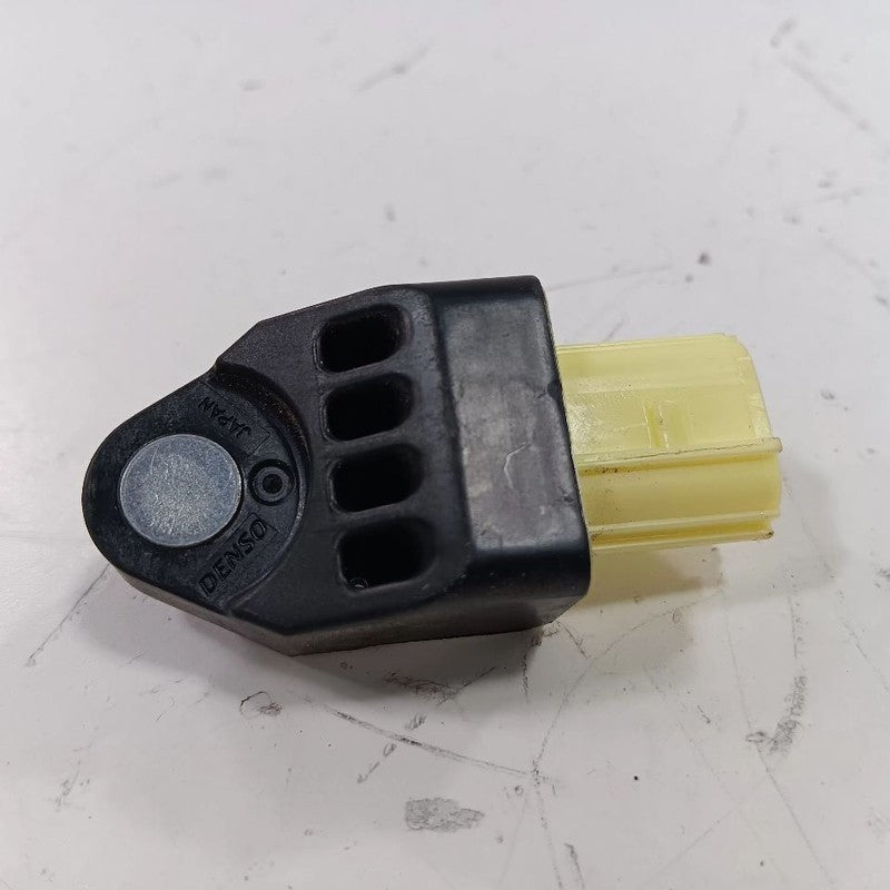 Subaru BRZ Sensor  2013 2014 2015 2016 OEM