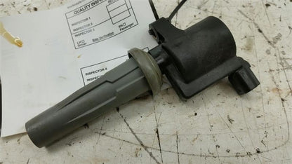 Saprk Plug Ignition Coil Ignitor Fits 09-19 Ford Escape OEM