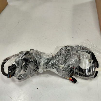 Buick Encore Door Harness Wire Wiring Left Driver Front  2020 2019 201