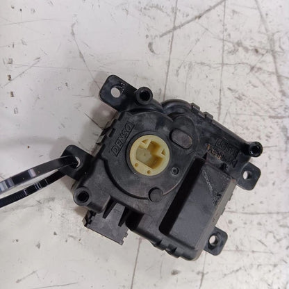 Mazda CX-9 Flap Door Motor Heater AC Door Actuator  2016 2017 2018 OEM