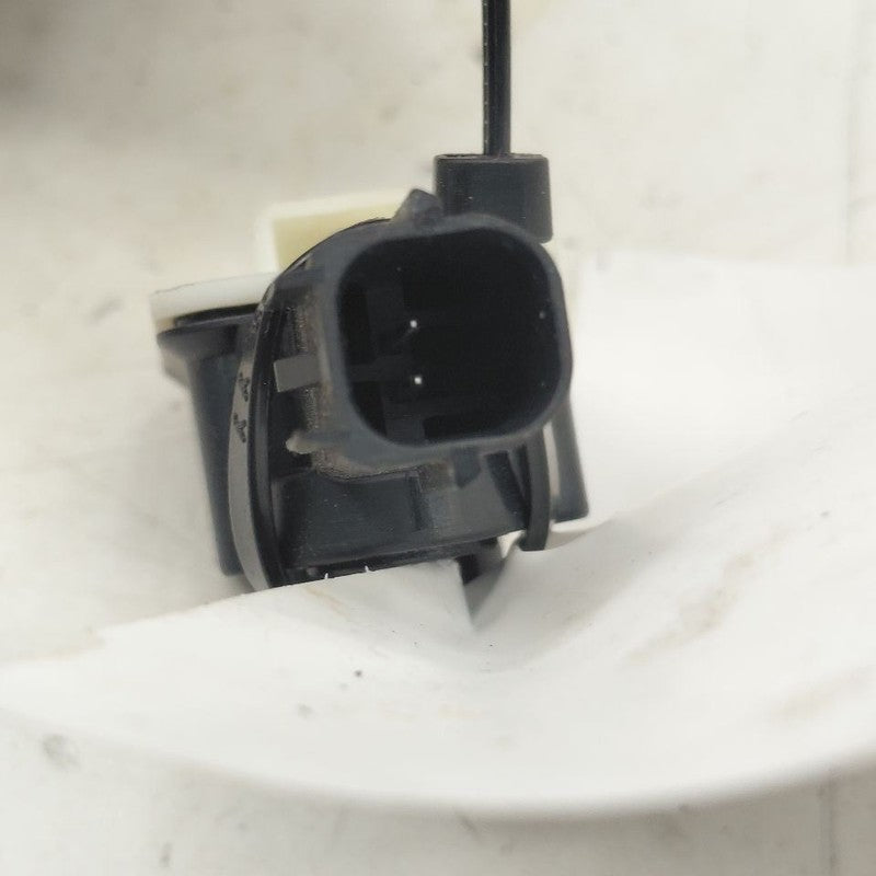 Chevy Volt Contact Sensor  2016 2017 2018 2019