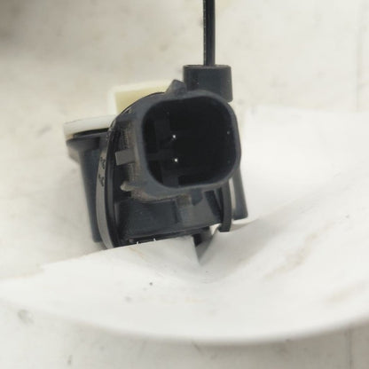 Chevy Volt Contact Sensor  2016 2017 2018 2019