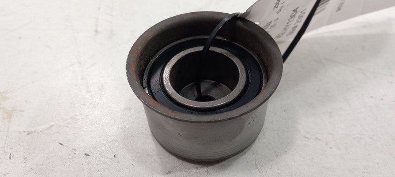 Hyundai XG350 Idler Idle Pulley 2003 2004 2005 OEM