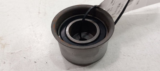 Hyundai XG350 Idler Idle Pulley 2003 2004 2005 OEM