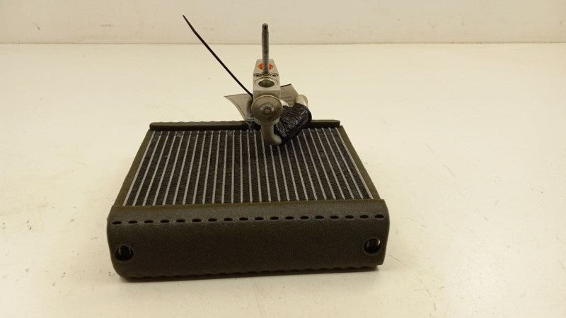 AC Air Conditioning Evaporator Fits 11-17 REGAL OEM