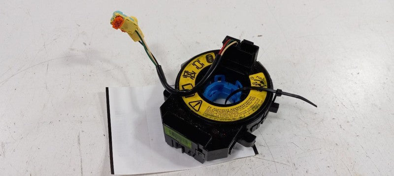 Kia Soul Steering Column Clock Spring 2018 