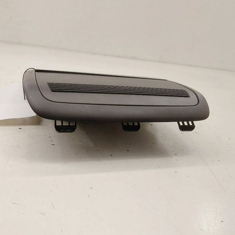 Mazda 3 Sun Glasses Holder  2023 2022 2021