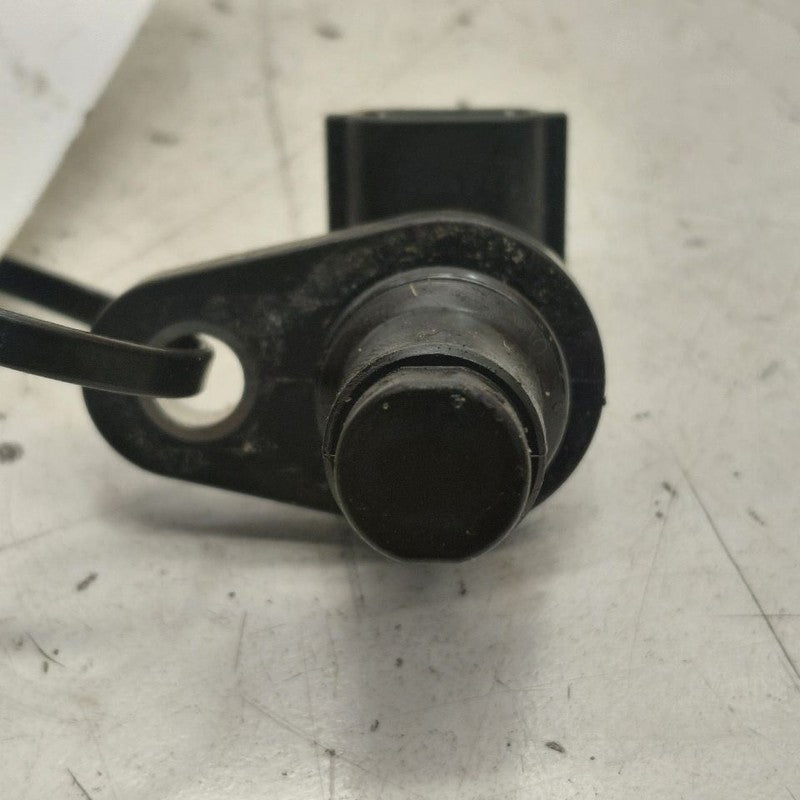 Nissan Murano Camshaft Cam Shaft Position Sensor  3.5 2020 2021 2022 2