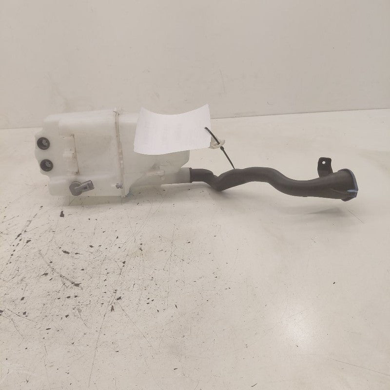 Windshield Washer Fluid Reservoir Fits 14-18 Volvo S60