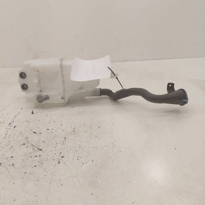 Windshield Washer Fluid Reservoir Fits 14-18 Volvo S60