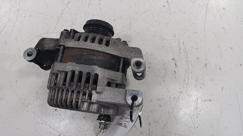 Alternator Fits 15-20 RENEGADE OEM