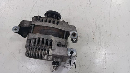Alternator Fits 15-20 RENEGADE OEM