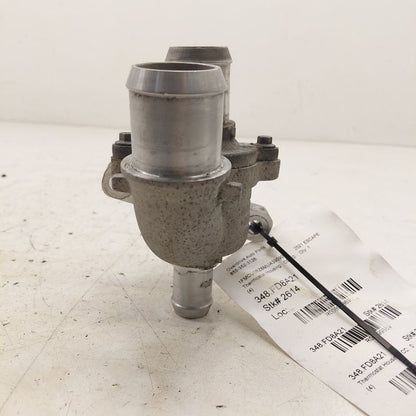 Ford Escape Thermostat Housing Mount Bracket  2.5 2020 2021 2022
