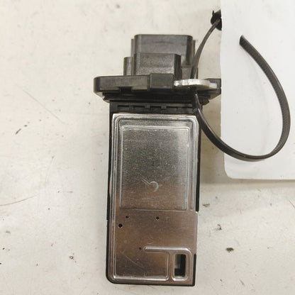 Mass Air Flow Meter Sensor 3.6L 12-24 Chevy Camaro