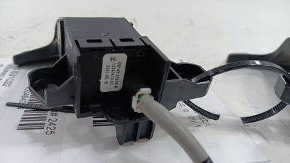 Subaru Impreza Column Switch Blinker Signal Wiper Mount Bracket 2017 2