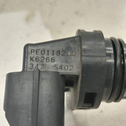 Mazda 6 Camshaft Cam Shaft Position Sensor  2.5 2016 2015 2014