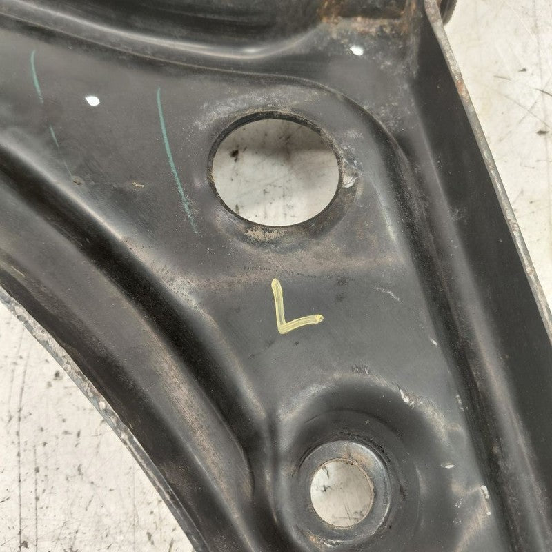 Driver Left Front Lower Control Arm Fits 14-15 17-24 Mitsubishi Mirage