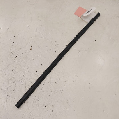 Honda HR-V Door Glass Window Weather Strip Trim Rear Left Driver Back 