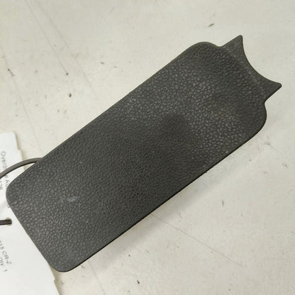 Honda CR-Z Parking Brake Bezel Emergency Handle Lever Trim  2015 2014 
