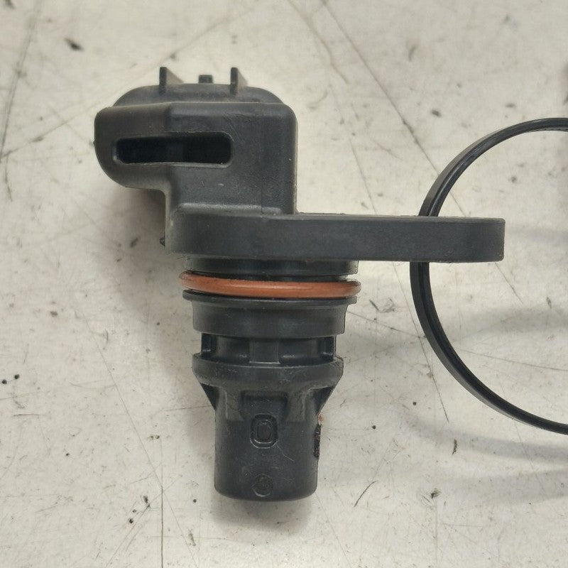 Hyundai Kona Camshaft Cam Shaft Position Sensor  2.0 2021 2020 2019