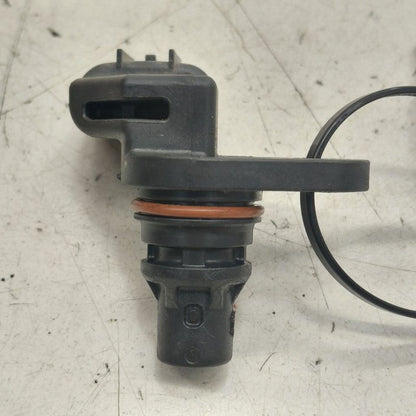 Hyundai Kona Camshaft Cam Shaft Position Sensor  2.0 2021 2020 2019