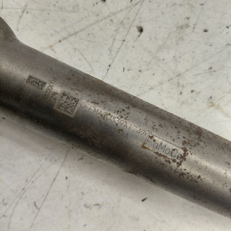 Ford Escape Lower Steering Column Shaft Knuckle U Joint  2020 2021 202