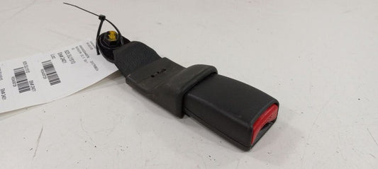 Subaru Tribeca Seat Belt Buckle Latch Right Rear Passenger Back 2010 2011 2012 