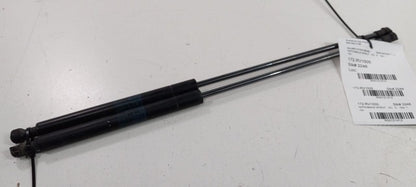 Range Rover Hatchback Hatch Back Trunk Lid Shock Strut Support 2003 20