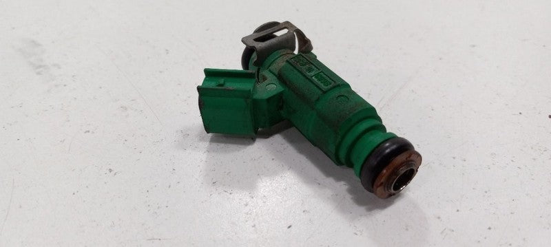 353103C400 Fuel Injection Injector 3.5L Fits 11-12 14 SEDONA