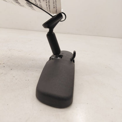 Interior Rear View Mirror Manual Dimming Fits 20-25 Ford Escape