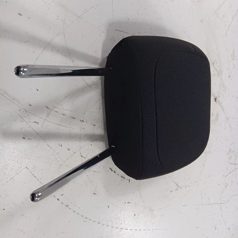 Jeep Renegade Seat Headrest Rear Back Seat Head Rest   2021 2020 2019 