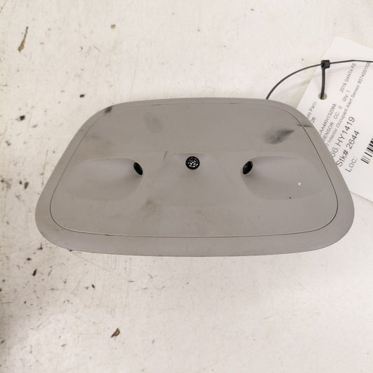 Hyundai Santa Fe Interior Occupant Alert Sensor {85740S1100} 2019 2020