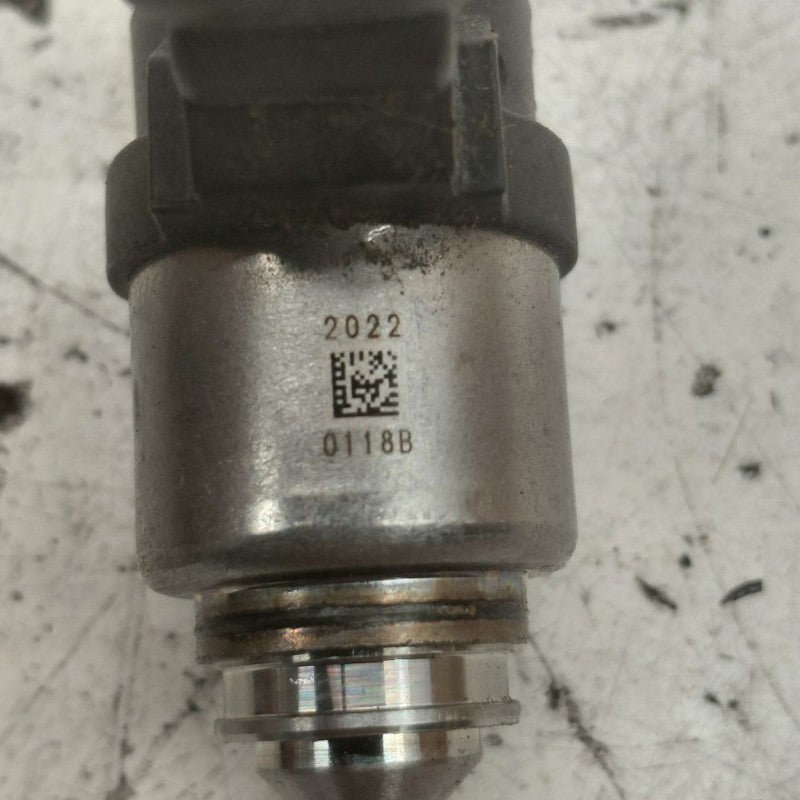 Fuel Injection Injector 1.3L Fits 21-25 Chevy Trailblazer