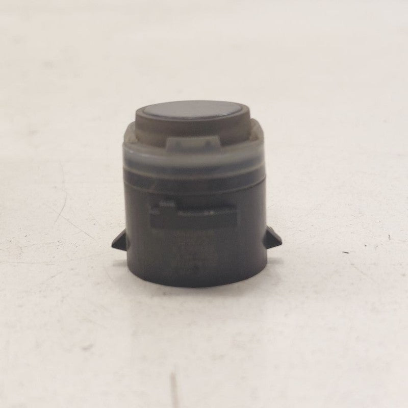 Nissan Rogue Back up Sensor 2021 2022 2023