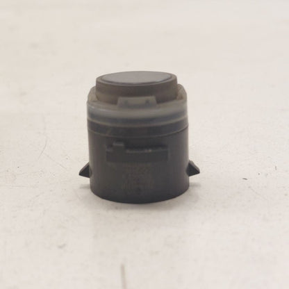 Nissan Rogue Back up Sensor 2021 2022 2023