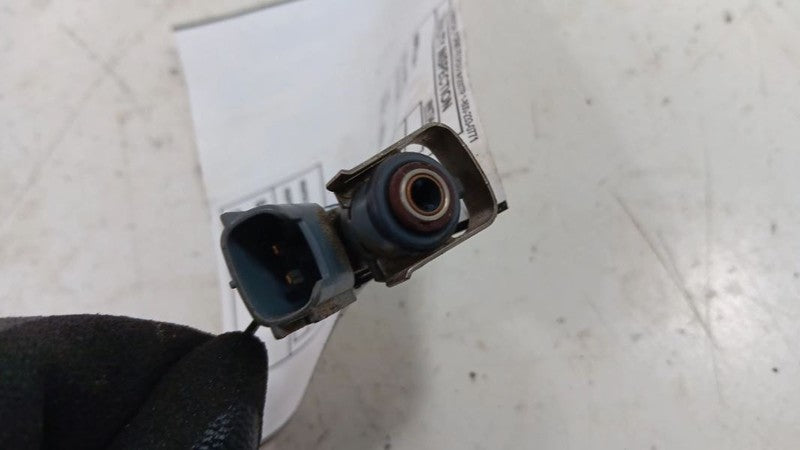 16450R70A01 Fuel Injection Injector 3.0L Hybrid Fits 08-13 17-20 MDX