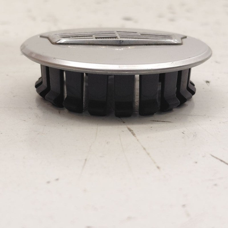 Cadillac CT6 Wheel Rim Center Cap  2018 2017 2016