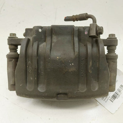 Passenger Right Front Brake Caliper AWD Fits 05-23 Chrysler 300
