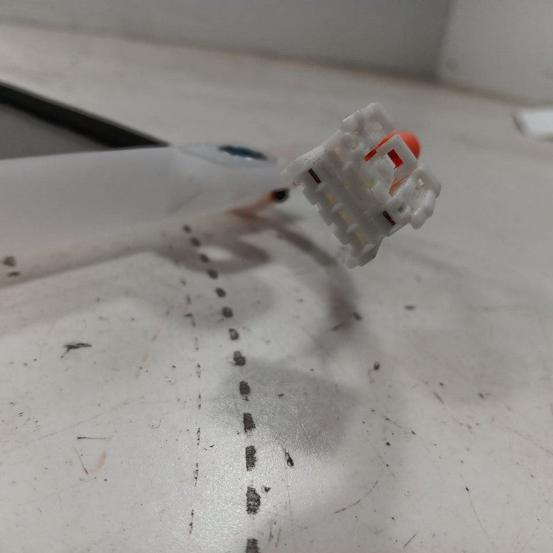 Nissan LEAF Battery Heater Element {DC-SNB2D} 2013 2014 2015 2016 2017